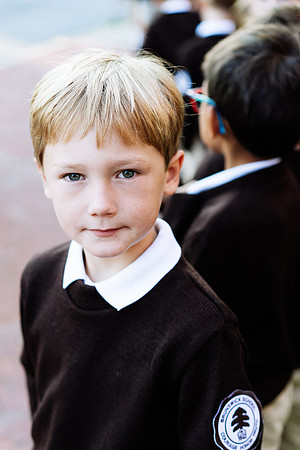 firstday24_assembly_jk_4750