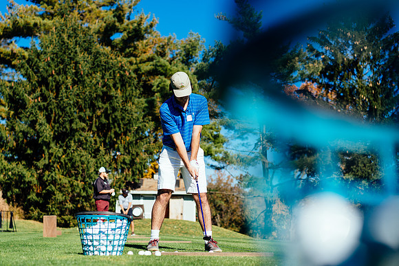 hc17_alumnigolf_jk3187