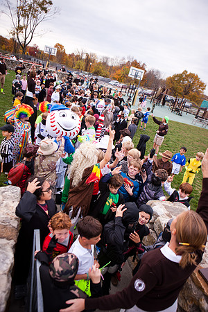 halloween_ls_mkras_0333