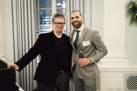 alumni_holidayparty19_jk_2944