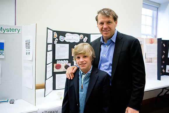 fatherson_sciencebfast17_ms_mkras_0079