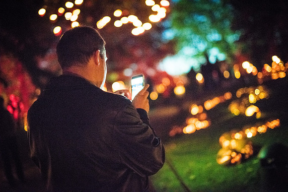 pumpkinblaze_wkl_3338