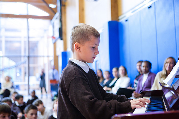 talentshow_gr3-4_mkras_0169