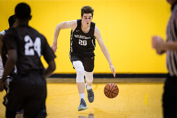 basketball_2018-01-29_wkl_9390
