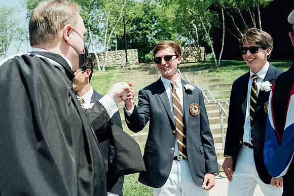 graduation21_pre_jk_7771