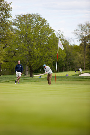 golfouting17_mkras_0538