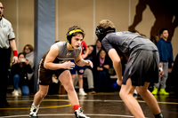 wrestling_ms_2025-01-14_ah_0011