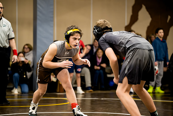 wrestling_ms_2025-01-14_ah_0011
