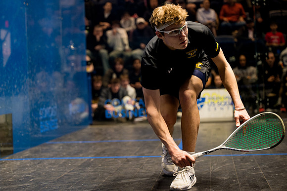 squash_natl25_finals_ah_0070