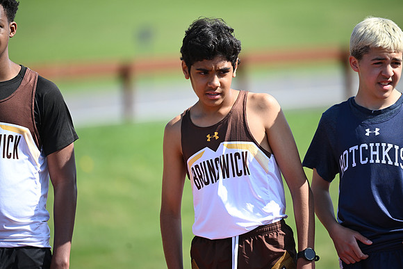 trackfield_2025-04-23_cp_2926