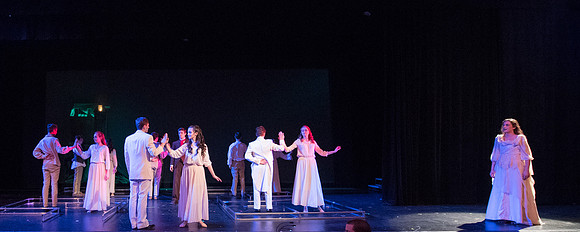 secretgarden_wintermusical_us_db_2559