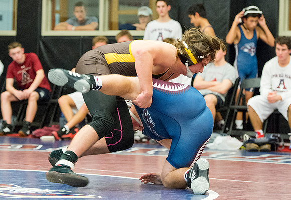 wrestling_2015-12-09_db_0728