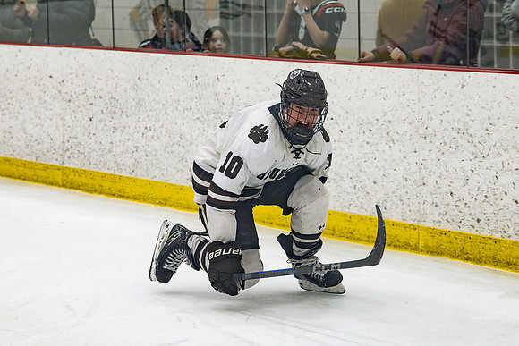 hockey_2025-02-19_rras_0095