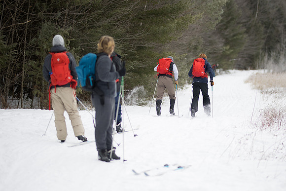 randolphvt2021_jrleadership1_bdf_xc_ski_mtbike_bdf_1140