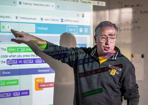 hourofcode19_ls_wkl_9658