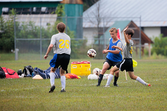 randolphvt2223_tripsoccerpre_scrimmage_bdf2_9222