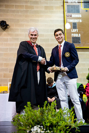 seniorawards19_mk_0281