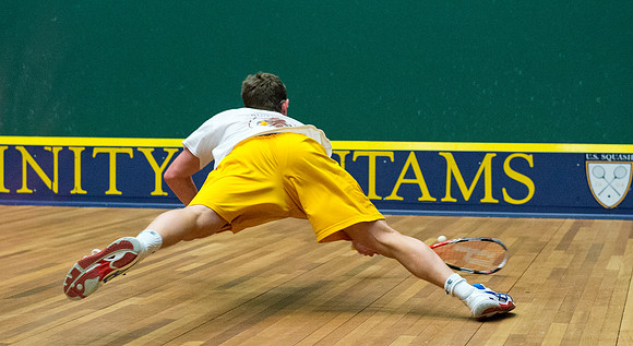 squash_ushschamps_dburns_5281