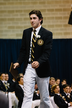 graduation16_hp_0439