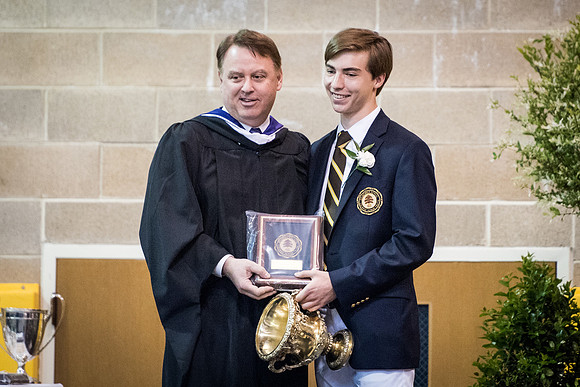 graduation17_wkl_8789
