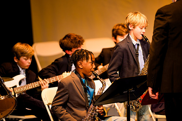 instrumentalconcert25_ms_ah_0245