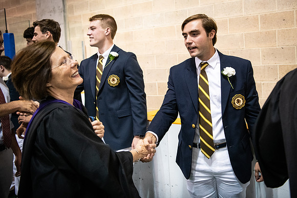 graduation19_wkl1_8678