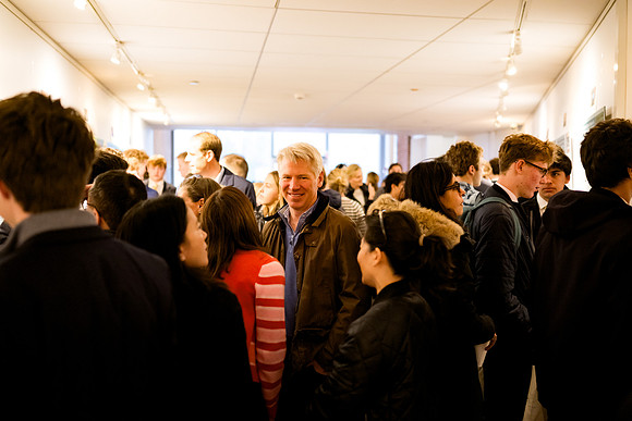sciencesympsium24_us_ah_0072