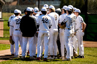 baseball_2022-04-02_ah_0063