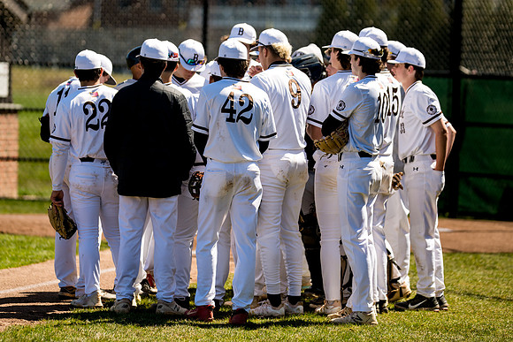 baseball_2022-04-02_ah_0063