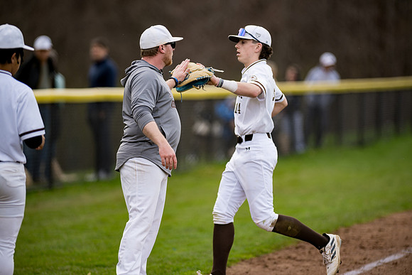 baseball_2025-04-04_ah_0245