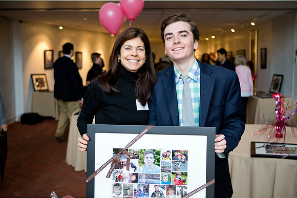 motherson_bfast17_mkras_0177