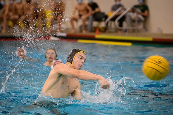 waterpolo_2020-11-13_finals_wkl_6026