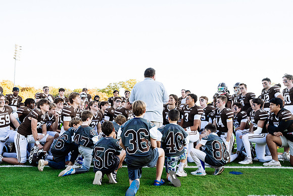 hc24_football_jk_6928