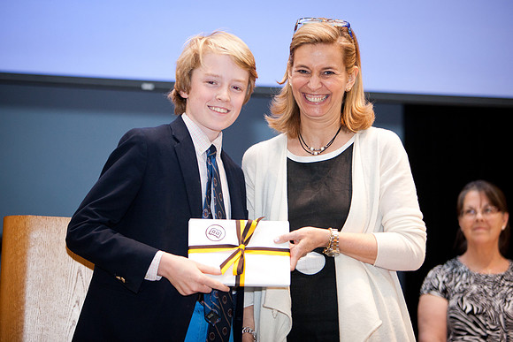 bookawards14_ms_mkras_0050