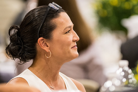 annualdinner18_wkl_2021