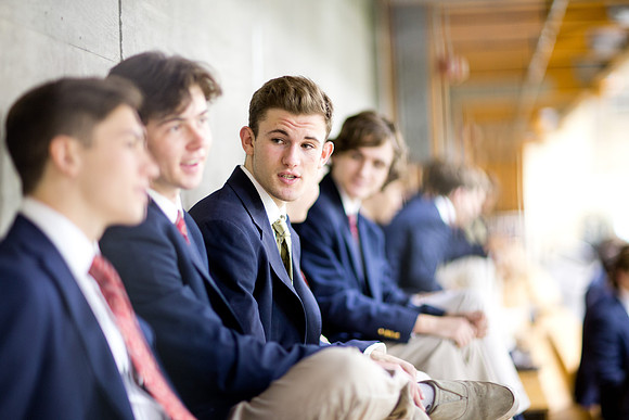 seniorawards19_mk_0016