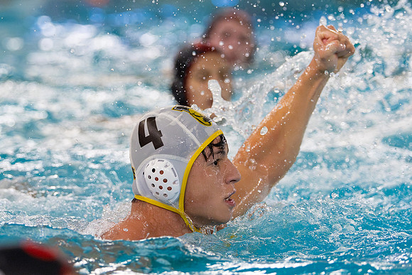 waterpolo_2024-10-05_cardinalfinals_rras_0089