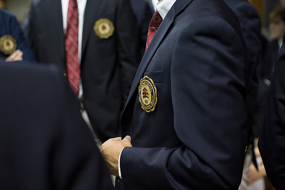 seniorawards14_jk_0610