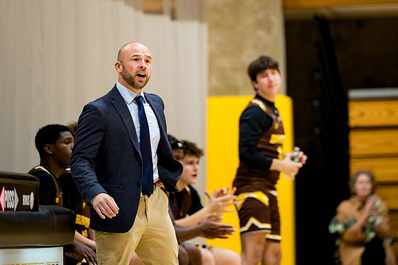 basketball_jv_2024-12-17_ah_0079