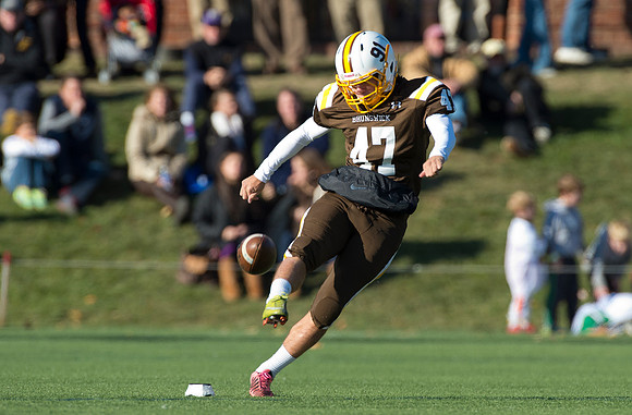 football_hc13_db_4174
