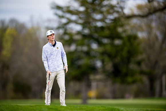 golf_2025-04-21_ah_0236