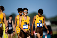 crosscountry_2024-09-18_ah_0030