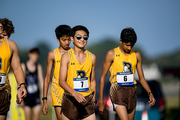 crosscountry_2024-09-18_ah_0030