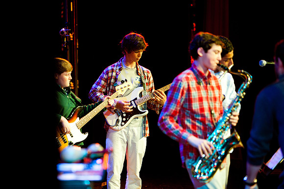 improvconcert_us_mkras_0034