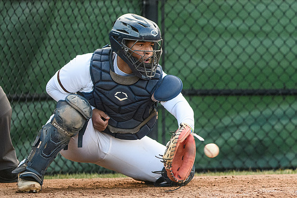 baseball_2022-03-30_wkl2_5861