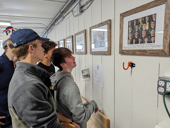 randolphvt2223_trip04_submitted_ddych_133650182