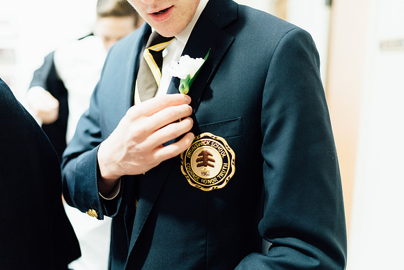 graduation16_jk_2137