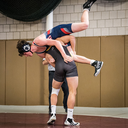 wrestling_faa19_wkl_9845