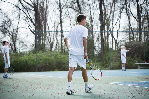 tennis_jv_jk_3719