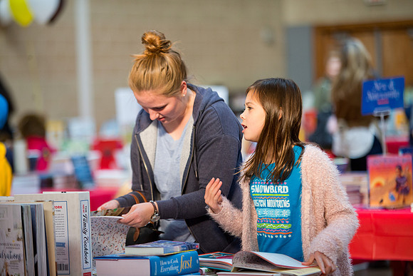 bookfair16_mkras_0294